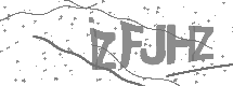 visual captcha